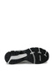 Restful Tx Gray Men's Running Shoes - 6