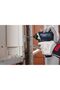 مجموعة رؤوس حفر متعددة الاستخدامات BOSCH Expert HEX-9 من 4 قطع، متعددة الألوان، 4/5/6/8 مم - 2607018285 - 3