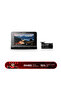 RC24 Rear Camera (T800/A810S) - 4