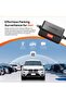 OBD-II Hardwire Kit Type C - 4