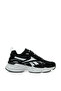 Charge Run Black Men's Sneaker