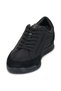 Sneaker, 40, Siyah - 3