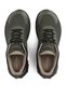 Sneaker, 40, Haki - 4