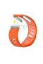 Adjustable Silicone Sport Band Compatible with WHOOP Fitness Tracker - 3