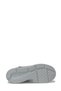 Veno Pu Gri Men's Running Shoes - 6