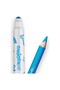 Jumbo Baby 6-Piece Super Washable Felt Tip Crayons, Colorful and Sustainable for 2-Year-Olds - 4