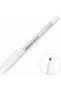 60 Pieces Neon Jell Pen 1.0 mm White - 2