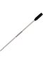 Wizdesign 8514D Ballpoint Refill (Black Fine) (6*1 Card - 6 Pieces) - 2