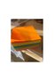 Adhesive Note Paper Cube 400 Sheets 75X75Mm Pastel Ice 12013-33 - 7