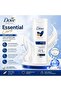 Body Love Essential Care Body Lotion 400ml - 3