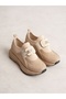 Kotseng Mink Stone Women's Sneakers - 4