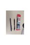 Icon-X Mechanical Pencil 0.7mm Anthracite - 4