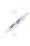 5400 Acrylic 3D Double Liner - Anzer Blue - 2 Heads for 2-3, 5-10 mm - 5