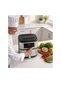 Digital Air Fryer 7.5L Large Capacity, 1600-1800W, 50-200°C Adjustable Temperature - 6