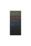 5100 Medium Tip Acrylic Marker - Sun Yellow - 2-3 mm Round Tip - 7