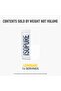 Grass-Fed Collagen Peptides Powder with Biotin, Lemonade 14 Serve - 5