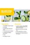 Grass-Fed Collagen Peptides Powder with Biotin, Lemonade 14 Serve - 6