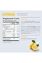 Grass-Fed Collagen Peptides Powder with Biotin, Lemonade 14 Serve - 7