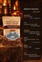 Kurukahveci Turkish Coffee 100 g X 24 Packs - Roasted in Wood Fire - 3