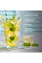 Grass-Fed Collagen Peptides Powder with Biotin, Lemonade 14 Serve - 4
