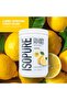 Grass-Fed Collagen Peptides Powder with Biotin, Lemonade 14 Serve - 3
