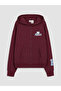 Esvab • Modern & Distinctive Hello Kitty Printed Girls' Soft Touch Zippered Sweatshirt