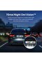 Dashcam A200 - 4