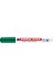 Glass Pen Green (E-4095)