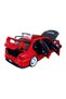 Mitsubishi Evo 9 1:24 Model Car with Sound and Light, Metal Body, Detailed Design, in Special Box - 5