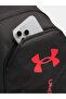 Hustle Lite Backpack Unisex Backpack - 3