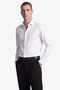 Men's Shirt 7Wam60036H000