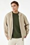 Men's Jacket 7Wam50002N050 - 2