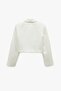 Women's Jacket 7Wak50005Uw001 - 4
