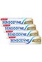 Toothpaste Multi Care 50ml X Pack of 4Pcs