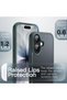 Matte Case for iPhone 18 Pro Max, Glacier - 5