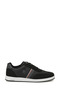 Original sneaker sports shoes - 6