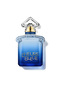 GRL BLUE EDP 50ML