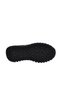 22434 Men's Leather Outdoor Boots - 8