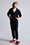 Boy's Pants H9195A8Bk81 - 4