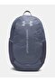 6000399-025 Hustle Lite Backpack Unisex Backpack