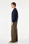 Men's Sweat 7Wam70008M716 - 2