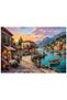 1500 Piece Jigsaw Puzzle - Endless Summer 4585 - 2