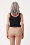 Incontinence Underwear - 3