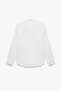 Men's Shirt 7Wam60037H000 - 2