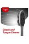 360 Charcoal Toothbrush, Pack of 3 - 3