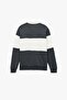 Men's Sweat 7Wam70026Mk931 - 4
