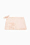 Bashful Bunny Soft Plush Baby Blanket 70 cm - 2