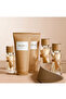 LE PARFUM EDP 50ML - 6