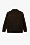 Men's Jacket 7Wam50001N550 - 4