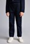 Boy's Pants T8850A6Nv253